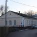Музей народной культуры Мозырщины «Палеская Веда» в городе Мозырь