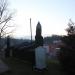 Композиция «Дозор» в городе Мозырь