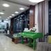 Фитнес-клуб «Икс-Фит. Алтуфьево» в городе Москва