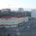 Советская ул., 138 в городе Мозырь