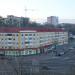 Советская ул., 138 в городе Мозырь