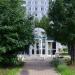 Бистро «Shahlik_express_nk» в городе Нижнекамск