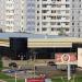 ТЦ «Ювена» в городе Нижнекамск