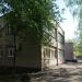 просп. Химиков, 64а в городе Нижнекамск