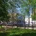 просп. Химиков, 64а в городе Нижнекамск