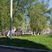 просп. Химиков, 64а в городе Нижнекамск