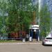 Минимаркет в городе Нижнекамск
