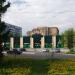 Торговый центр «Раздолье» в городе Нижнекамск