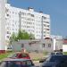 Продуктовый магазин «Милеш» в городе Нижнекамск