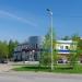 Автосауна в городе Нижнекамск