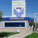 ул. Сююмбике, 79б в городе Нижнекамск