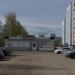 Магазин «1 Доступный» в городе Нижнекамск