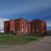просп. Химиков, 114 в городе Нижнекамск