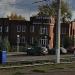 просп. Химиков, 114 в городе Нижнекамск