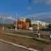 просп. Химиков, 114 в городе Нижнекамск