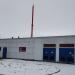 Котельная в городе Тверь