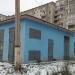 Трансформаторная подстанция ТП-154 10/0,4 кВ в городе Тверь