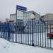 Шинный центр Премио-Тверь в городе Тверь