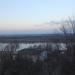 Развлекательный комплекс «Сити центр» в городе Мозырь