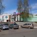 Универсам «Пятёрочка» в городе Нижнекамск