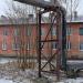 Нелидовский пр., 10 в городе Великие Луки