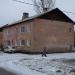 Нелидовский пр., 12 в городе Великие Луки