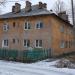 Нелидовский пр., 3 в городе Великие Луки