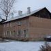 Нелидовский пр., 14 в городе Великие Луки