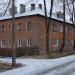 Нелидовский пр., 5 в городе Великие Луки