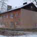 Нелидовский пр., 16 в городе Великие Луки