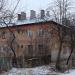 Нелидовский пр., 7 в городе Великие Луки