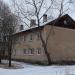 Нелидовский пр., 18 в городе Великие Луки