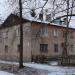 Нелидовский пр., 20 в городе Великие Луки
