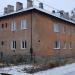 Нелидовский пр., 9 в городе Великие Луки