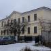 Нелидовский пр., 22 корпус 1 в городе Великие Луки