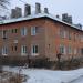 Нелидовский пр., 11 в городе Великие Луки