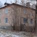 Нелидовская ул., 22 в городе Великие Луки