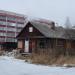 Гвардейская ул., 15а в городе Великие Луки
