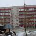 Гвардейская ул., 15а в городе Великие Луки