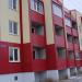 Гражданская ул., 3 в городе Великие Луки