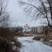 Жилой район Дружба в городе Великие Луки
