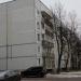 ул. Гоголя, 14 в городе Великие Луки