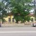 ДЮСШ ОФКСИТ Пуховичского Райисполкома в городе Марьина Горка
