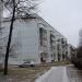 ул. Гоголя, 12 в городе Великие Луки