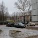 Детский сад № 20 «Жемчужинка» в городе Великие Луки