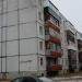ул. Гоголя, 10/15 в городе Великие Луки
