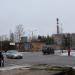 2 отряд федеральной противопожарной службы по Псковской области в городе Великие Луки