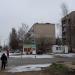 ул. Дружбы, 11 в городе Великие Луки