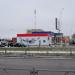 АЗС № 61 «Сургутнефтегаз» ООО «Псковнефтепродукт» в городе Великие Луки