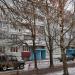 ул. Дружбы, 19 в городе Великие Луки